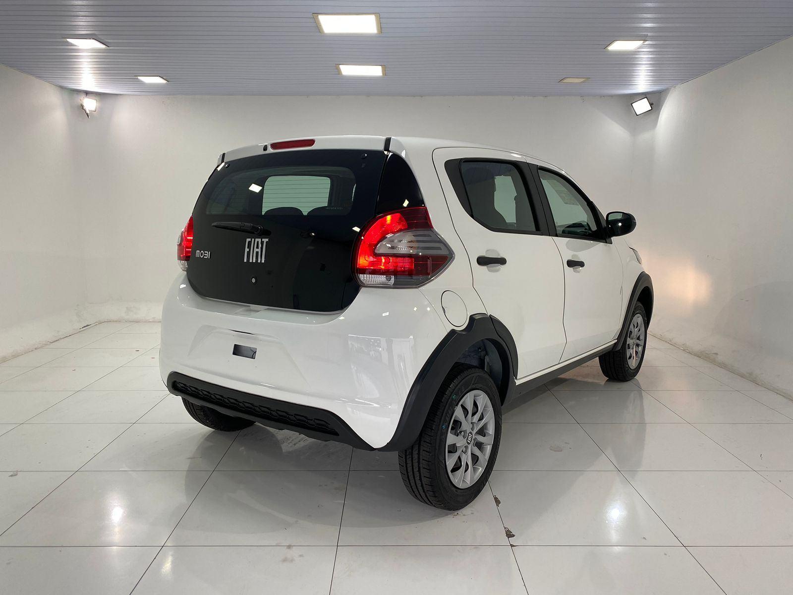 Foto número 399231 do veiculo