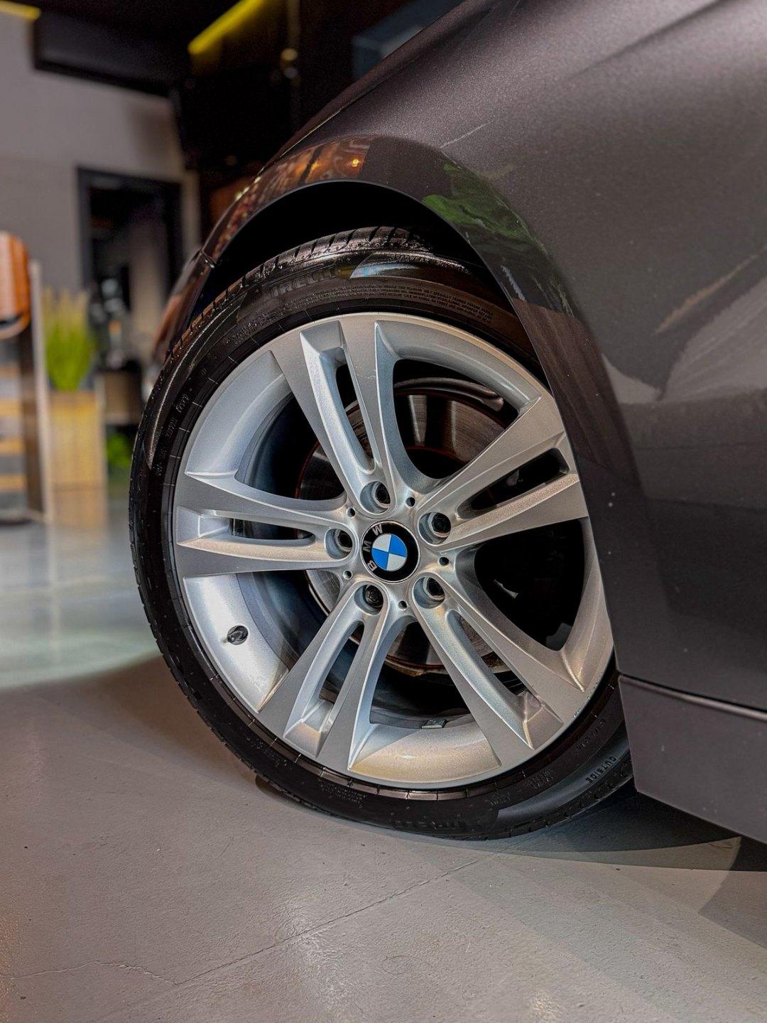 Foto número 397126 do veiculo