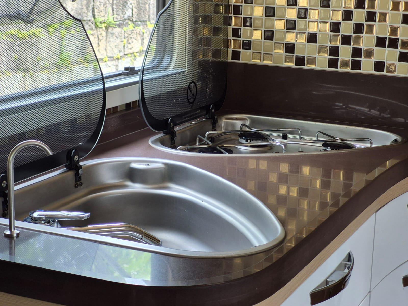 Foto número 366609 do veiculo