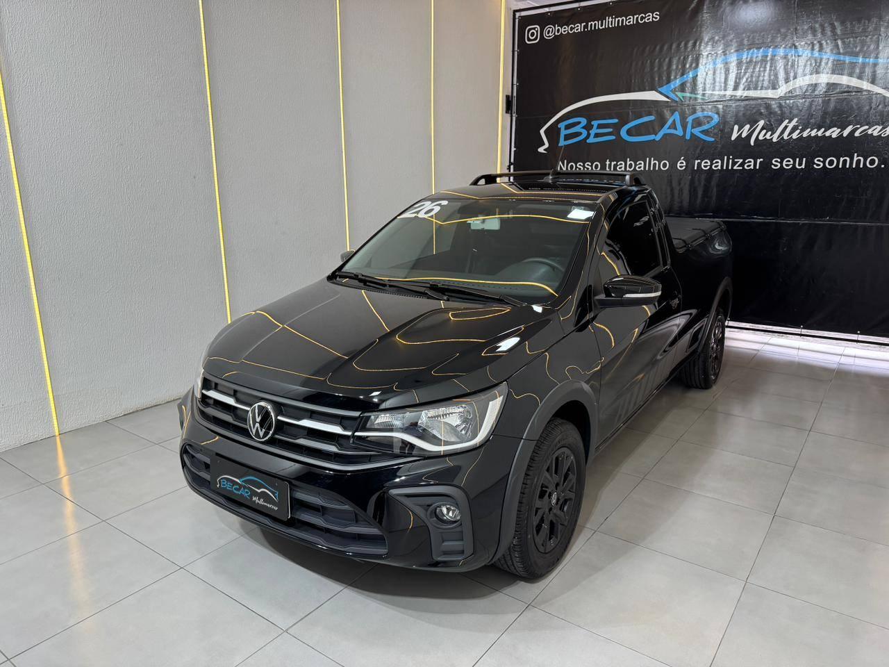 Foto número 363269 do veiculo