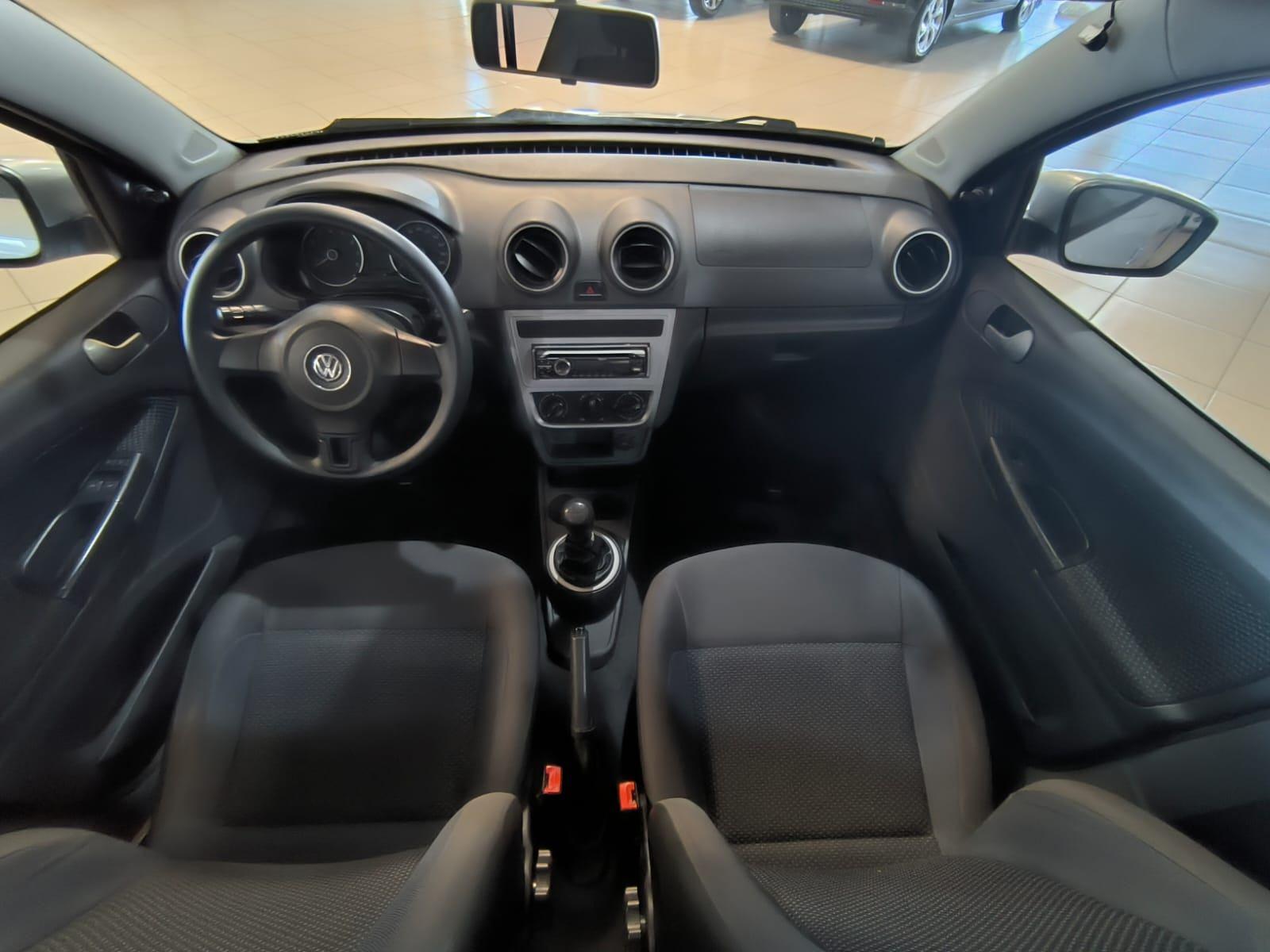 Foto número 389657 do veiculo