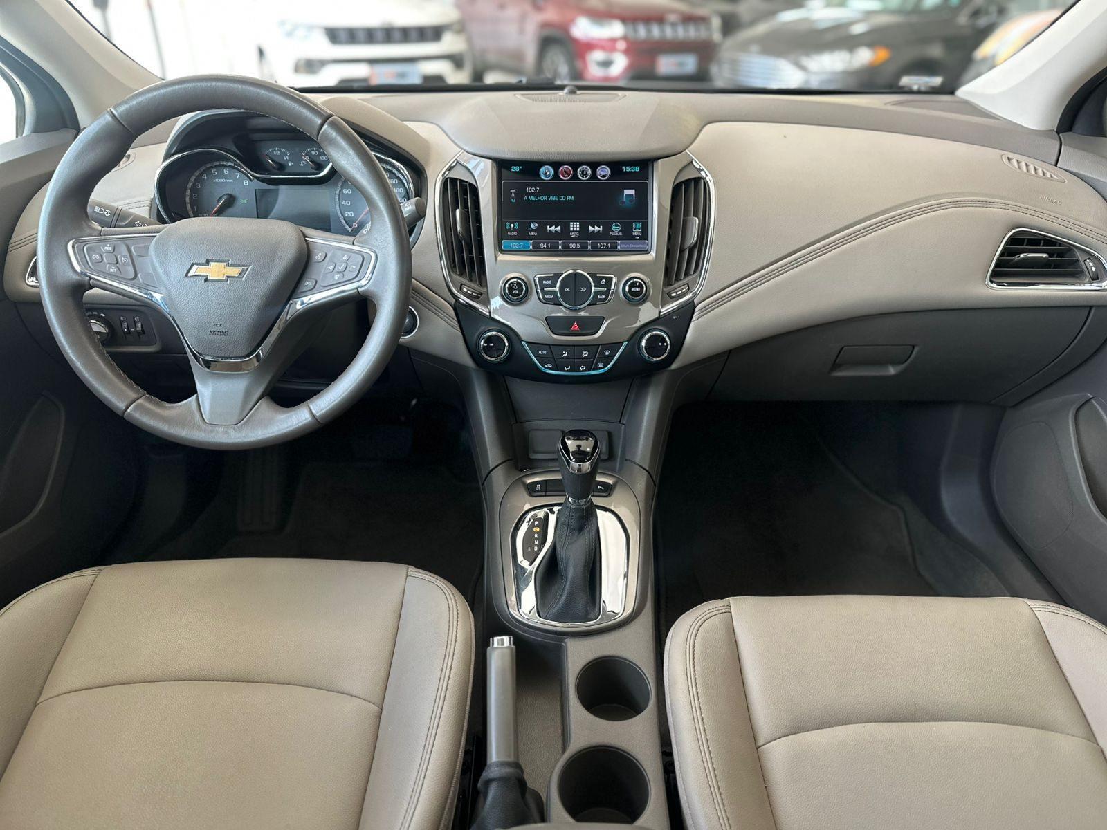 Foto número 380229 do veiculo