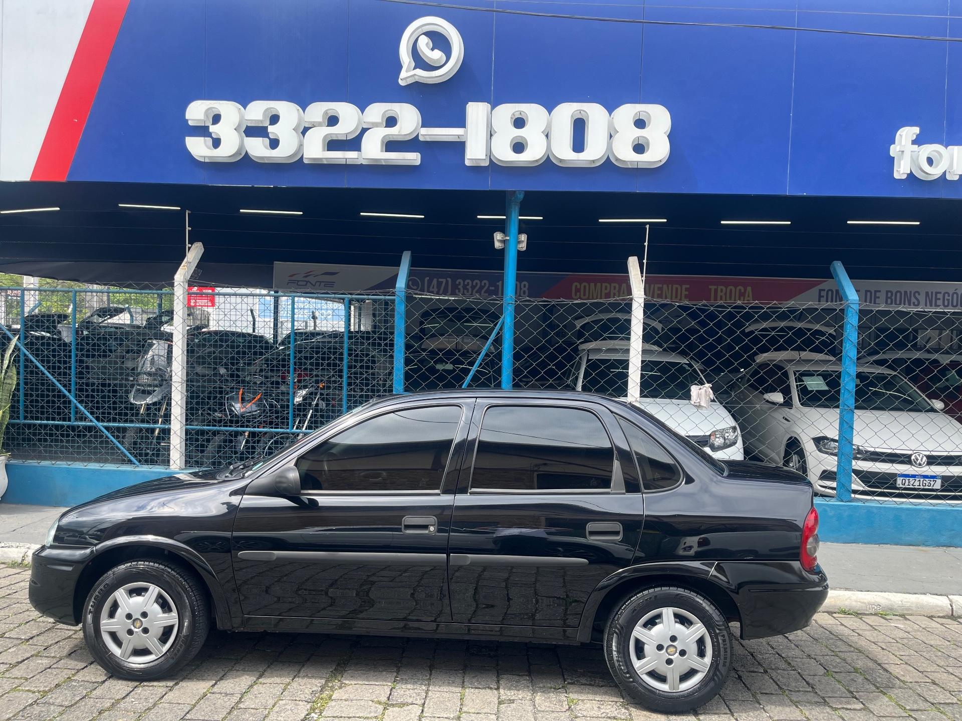 Foto número 361856 do veiculo