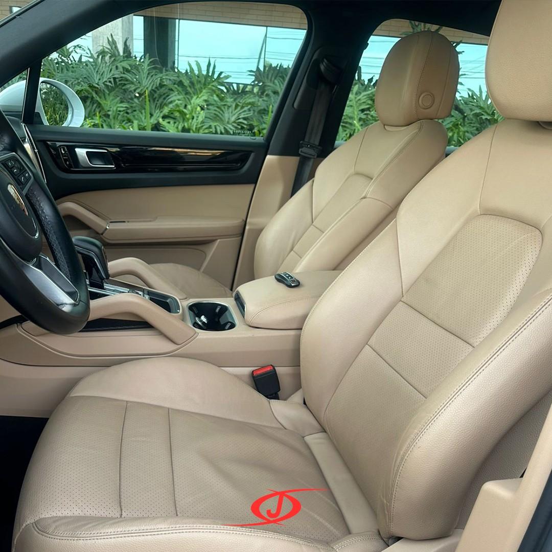 Foto número 366735 do veiculo