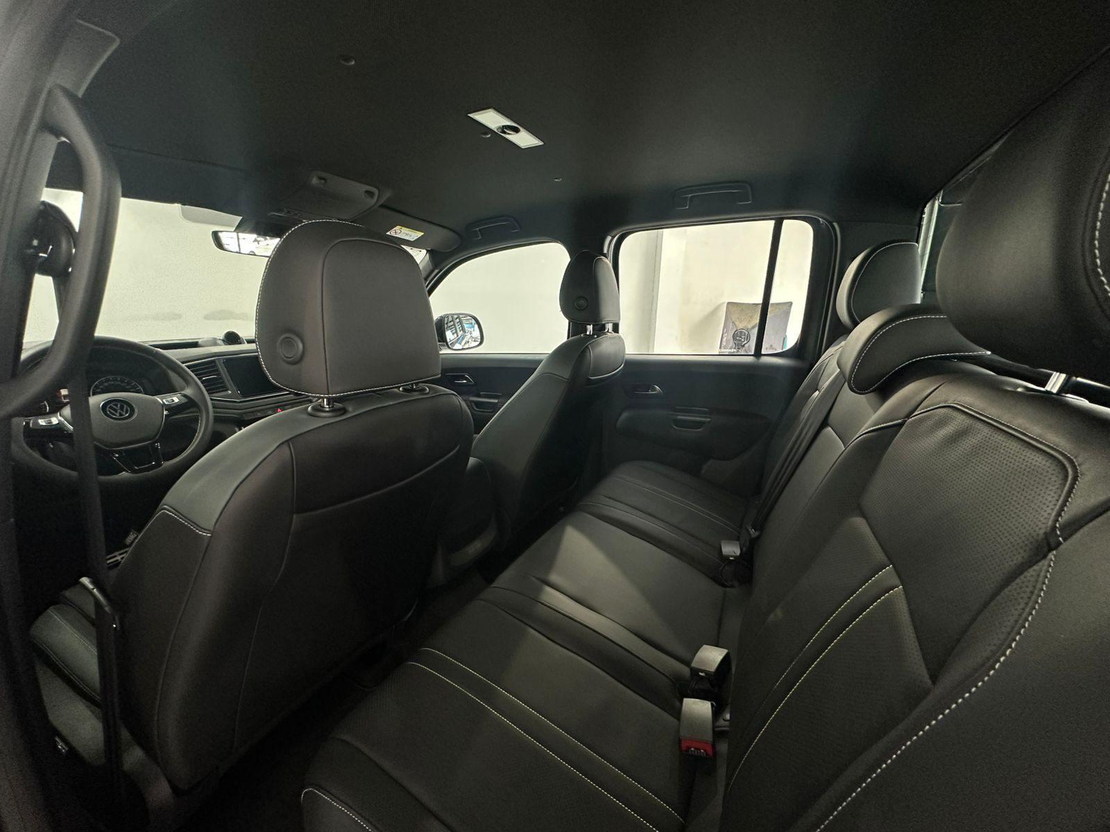 Foto número 377707 do veiculo