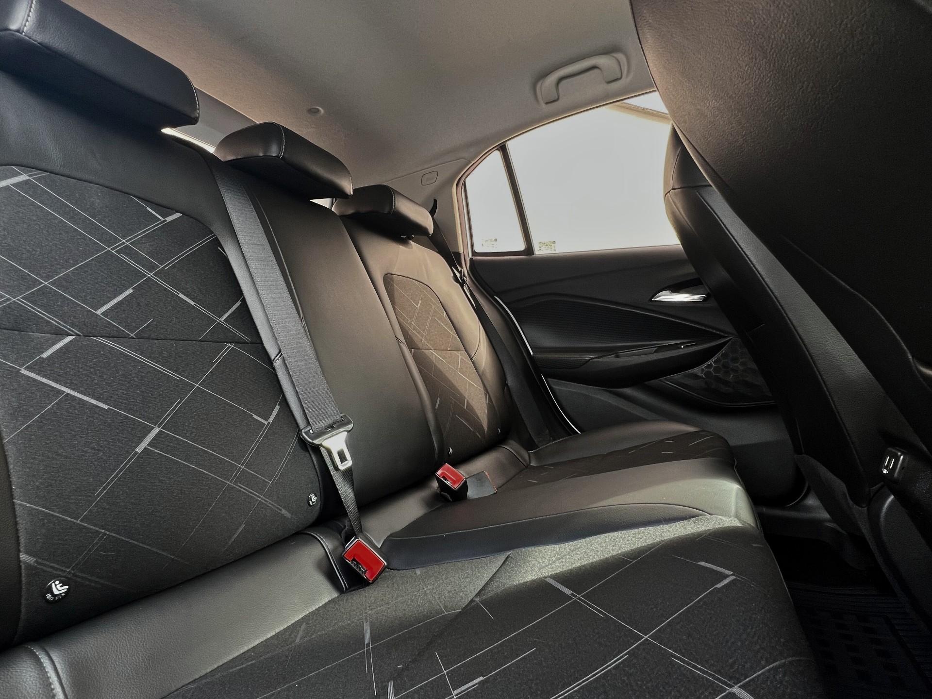 Foto número 396966 do veiculo