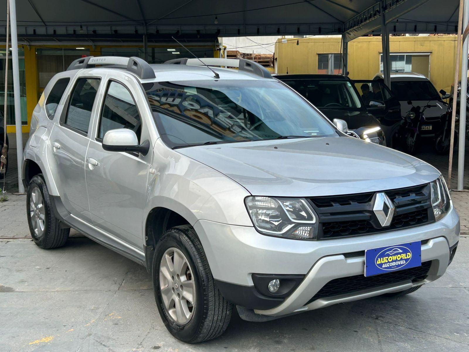 Foto número 368096 do veiculo