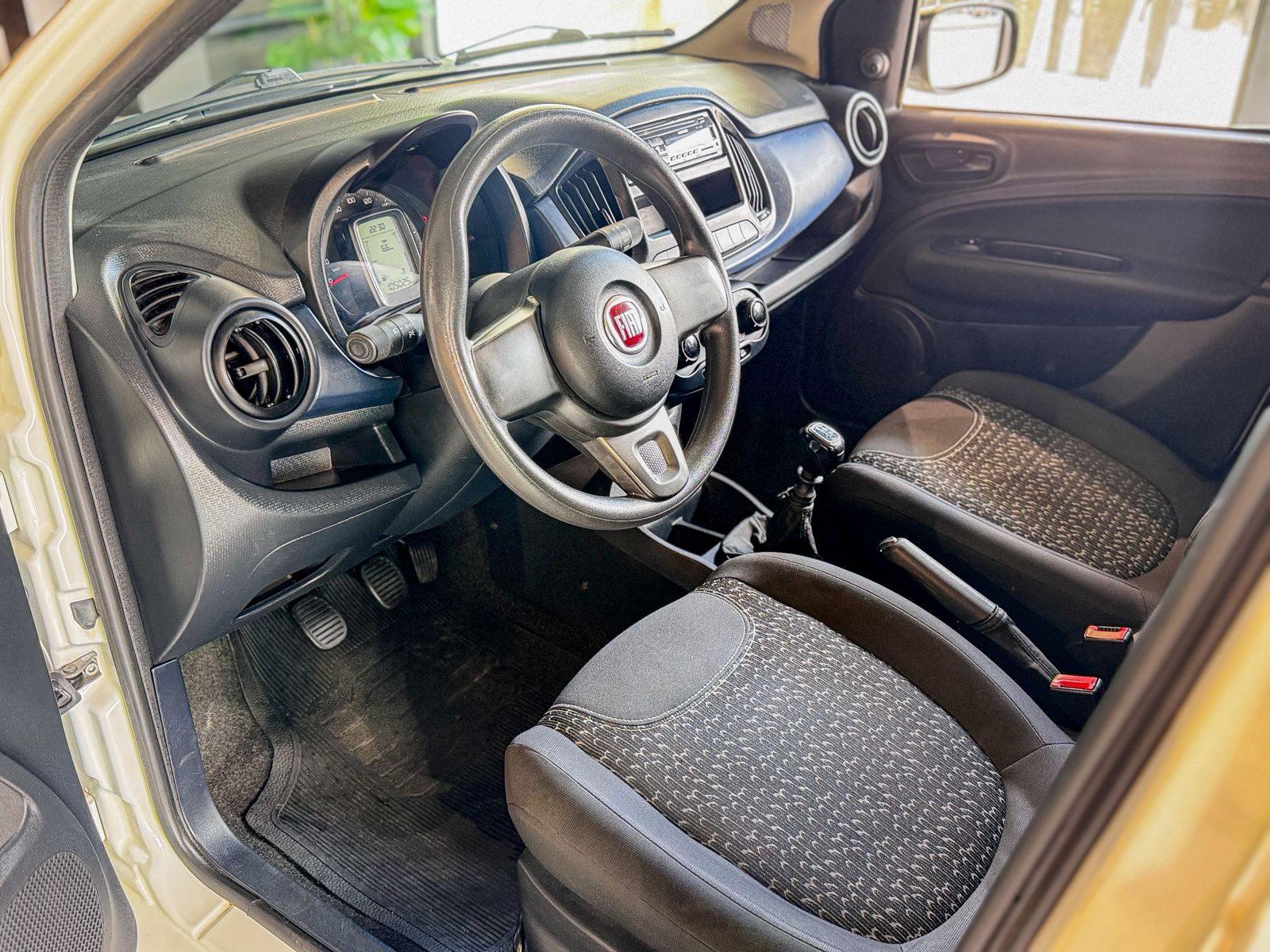 Foto número 394954 do veiculo