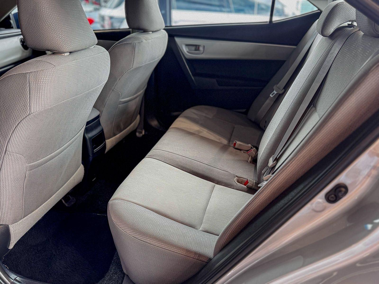 Foto número 397177 do veiculo