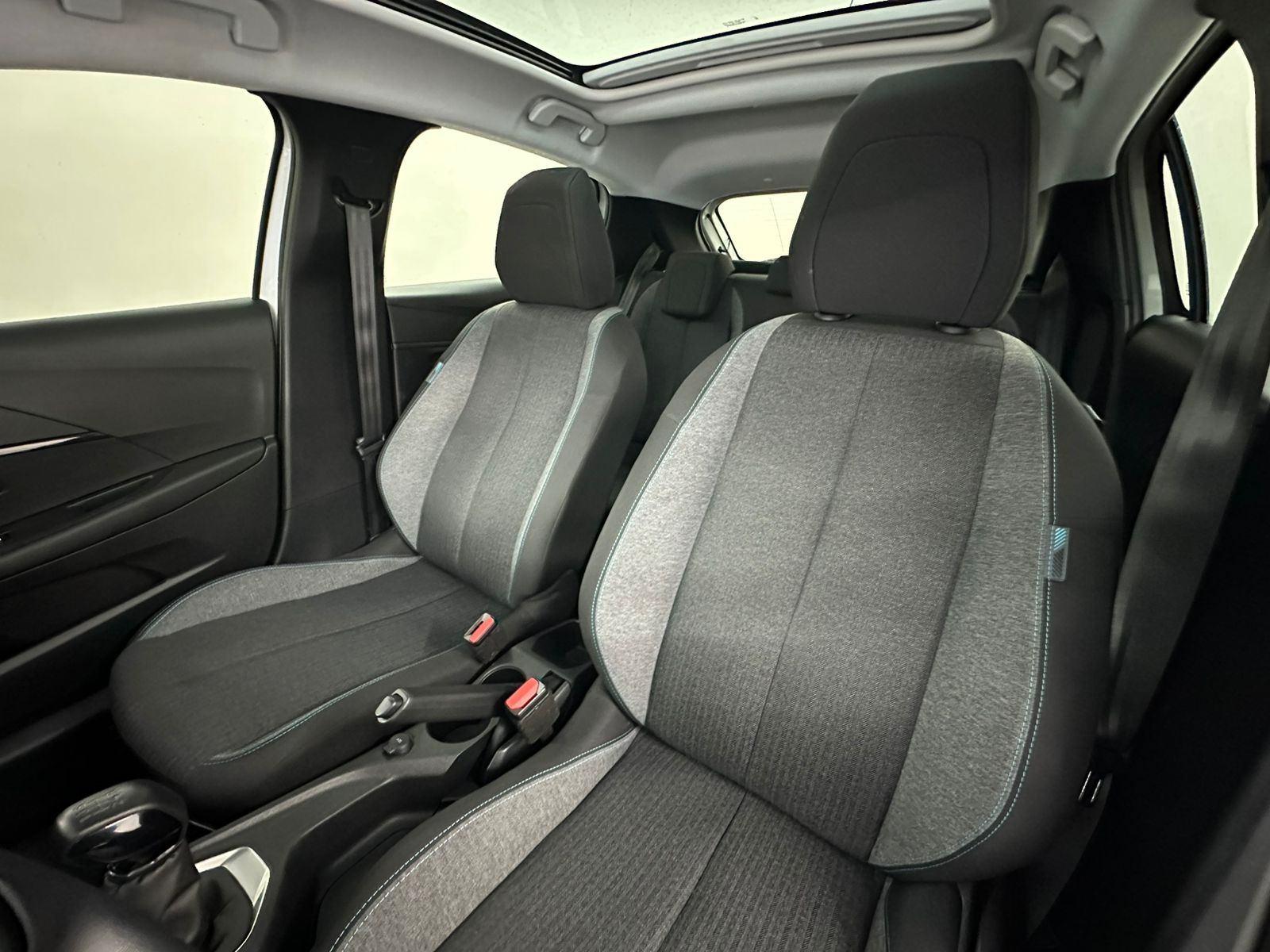 Foto número 392126 do veiculo