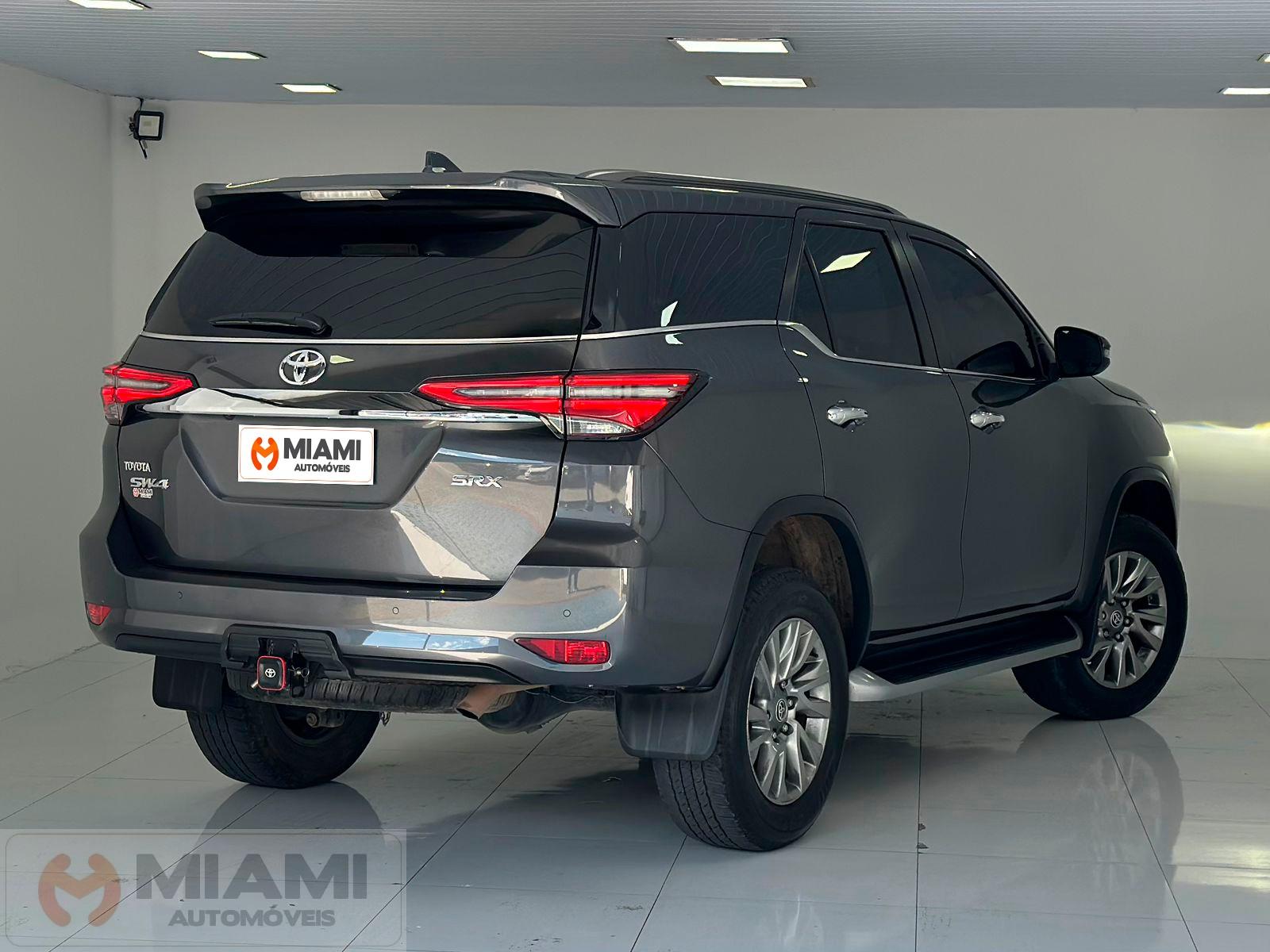 Foto número 397892 do veiculo