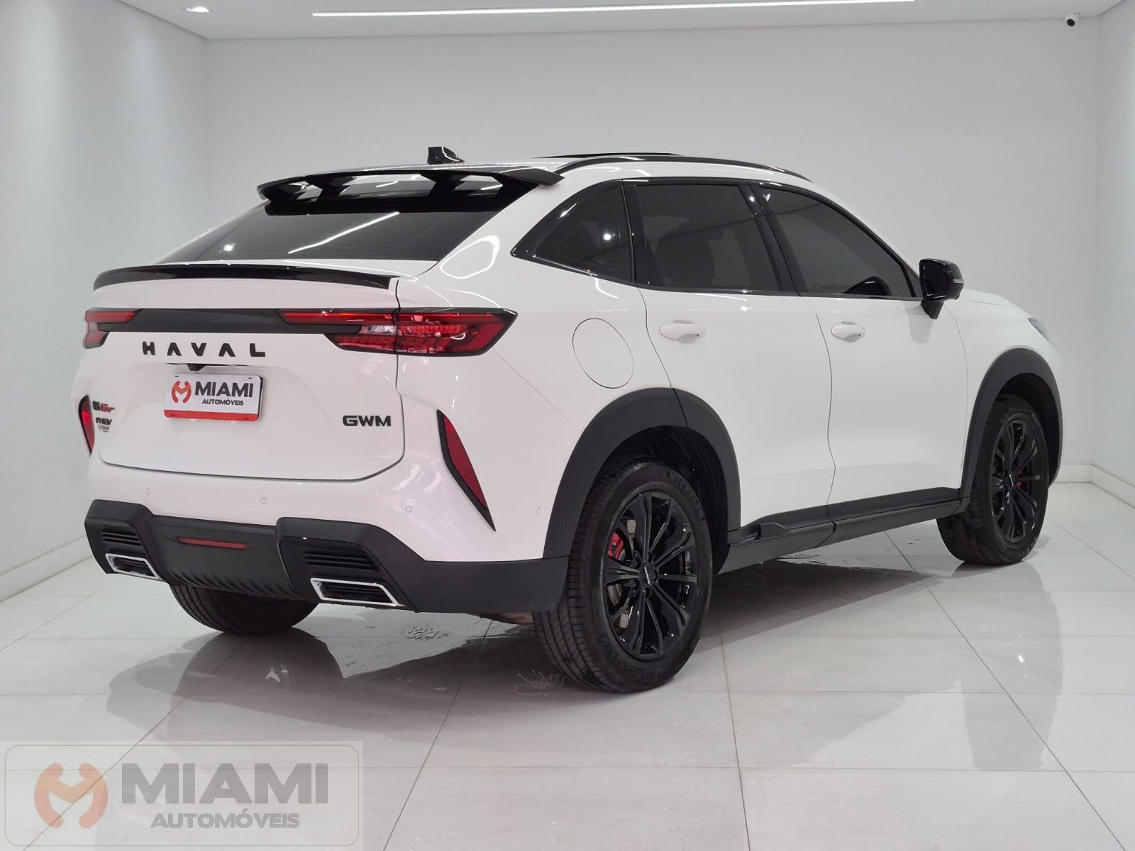 Foto número 378308 do veiculo