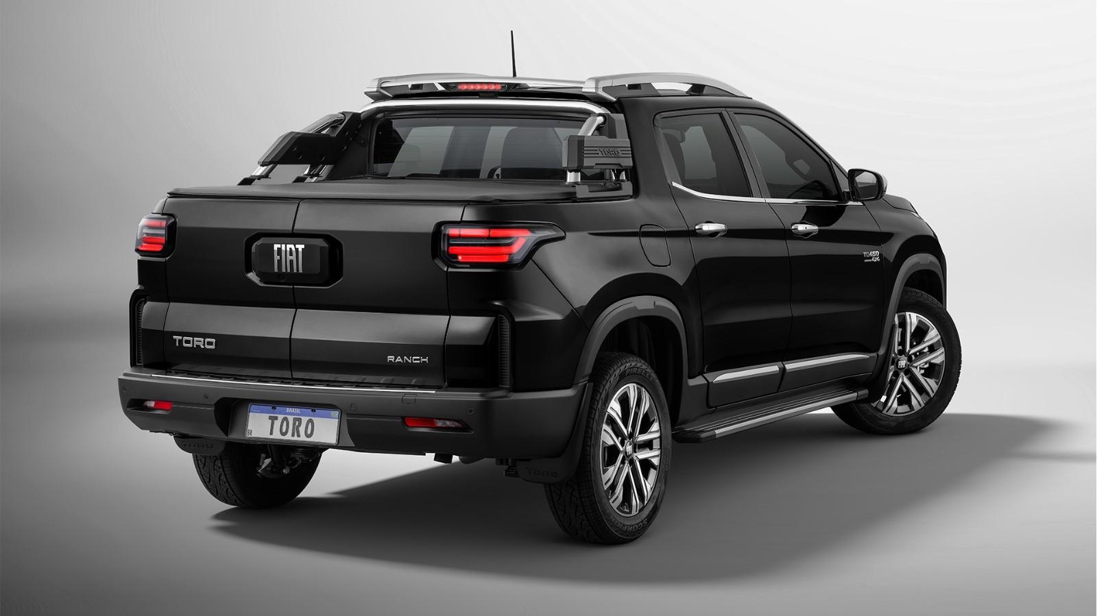 Foto número 383280 do veiculo