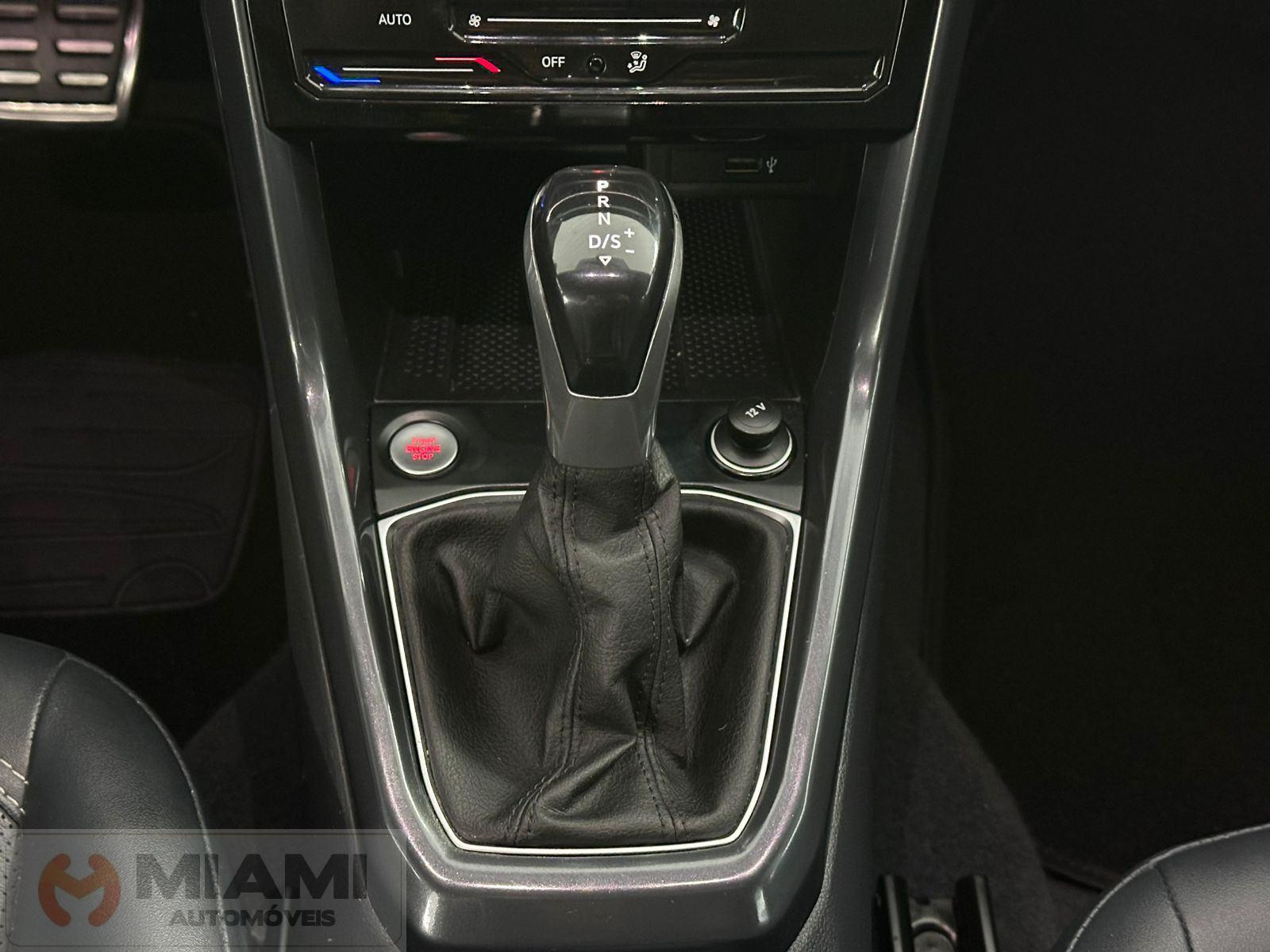 Foto número 361274 do veiculo