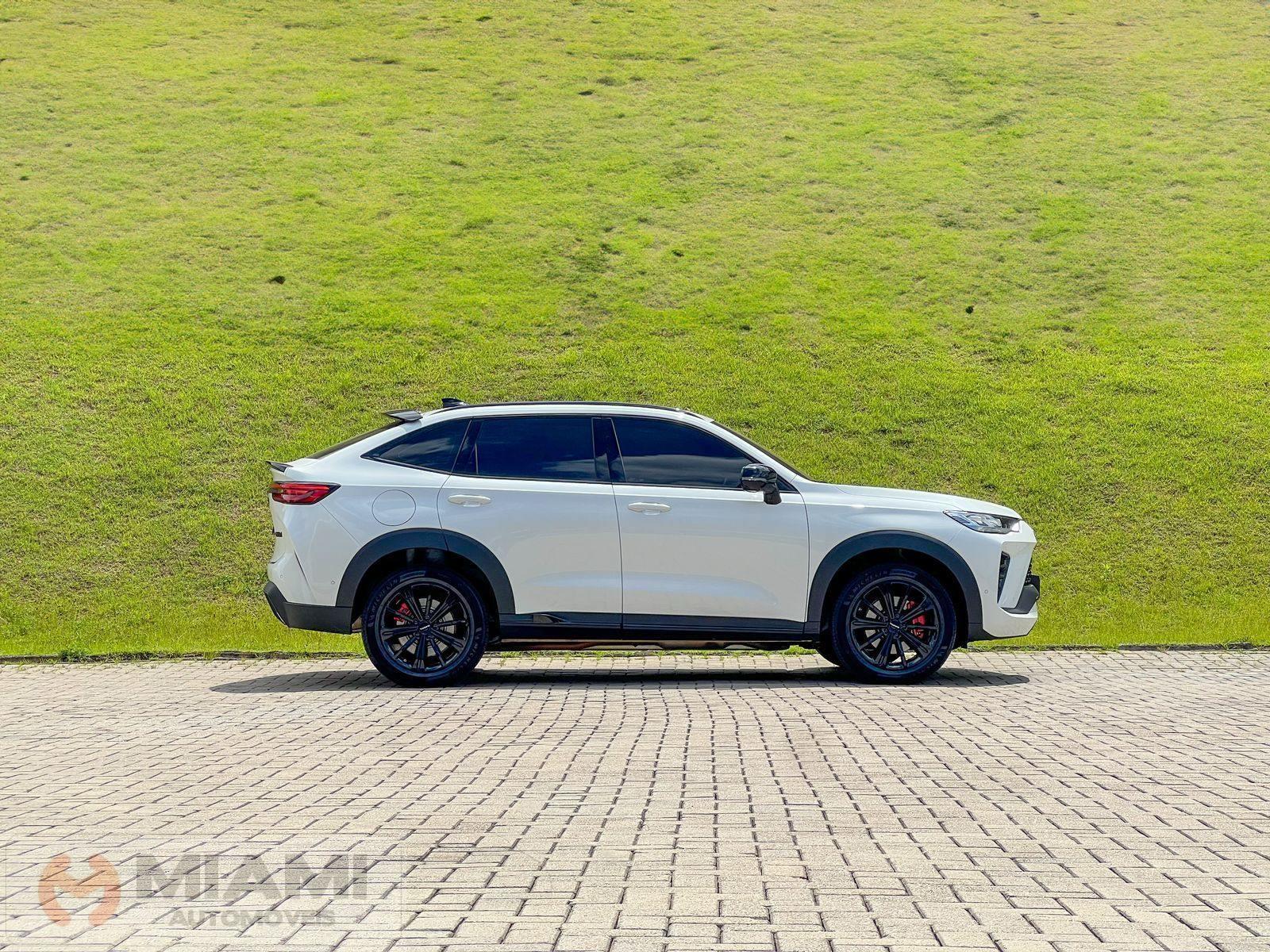 Foto número 375169 do veiculo