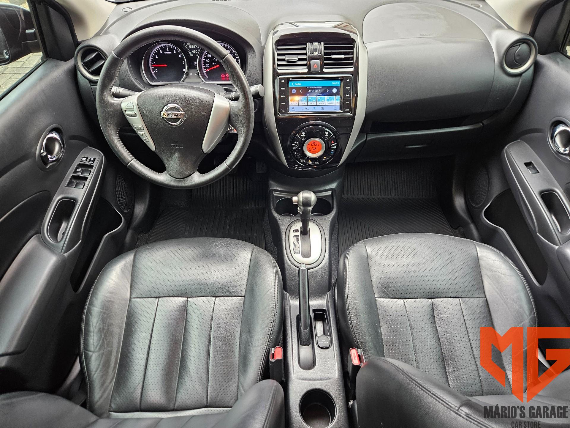 Foto número 396681 do veiculo