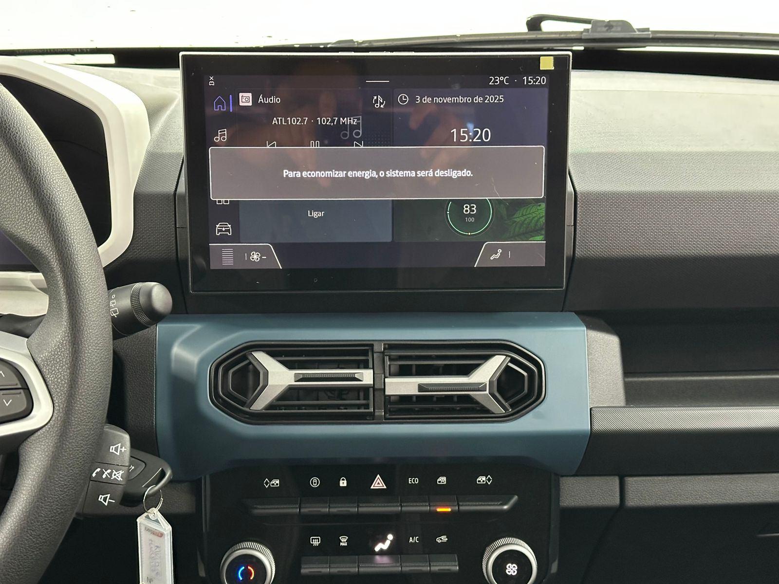 Foto número 361019 do veiculo