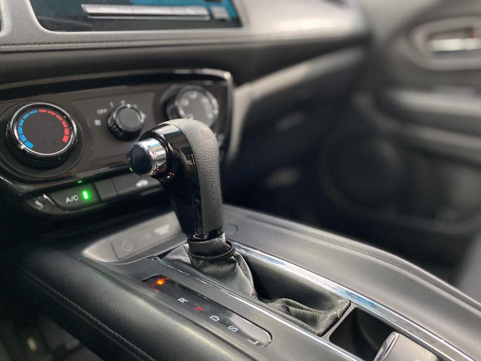 Foto número 368062 do veiculo