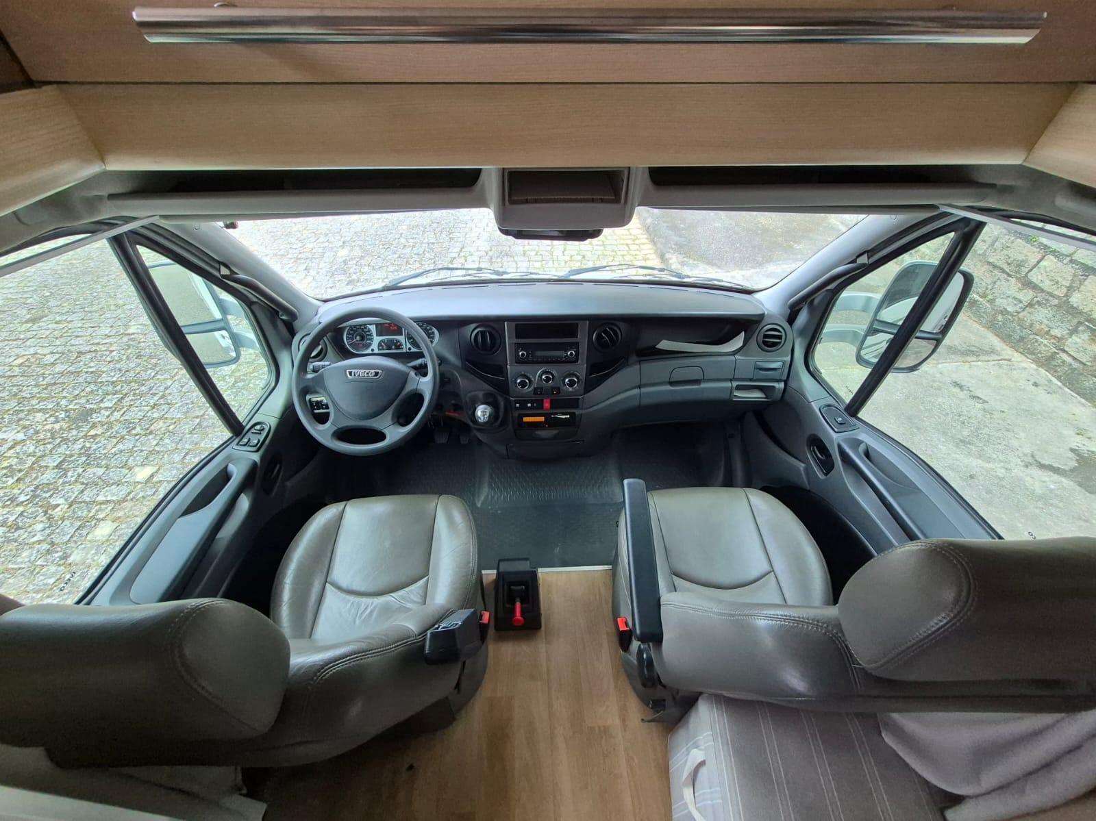 Foto número 366587 do veiculo