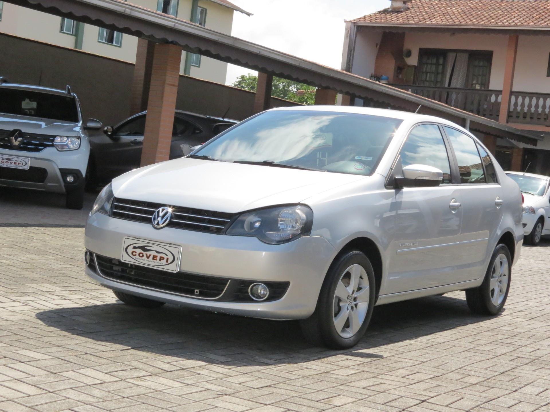 Foto número 398432 do veiculo