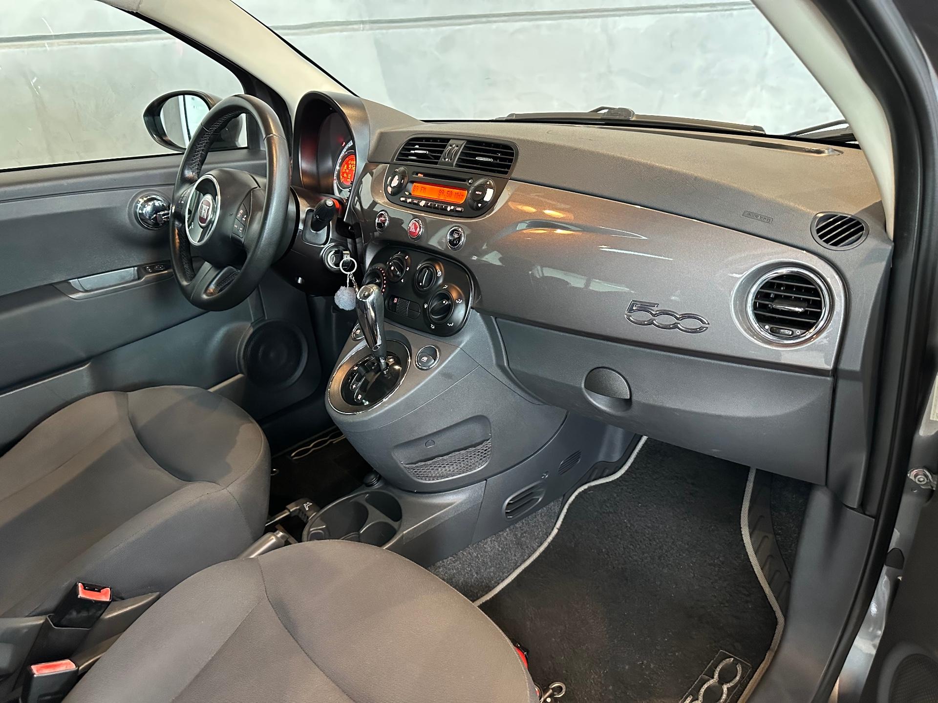 Foto número 378166 do veiculo