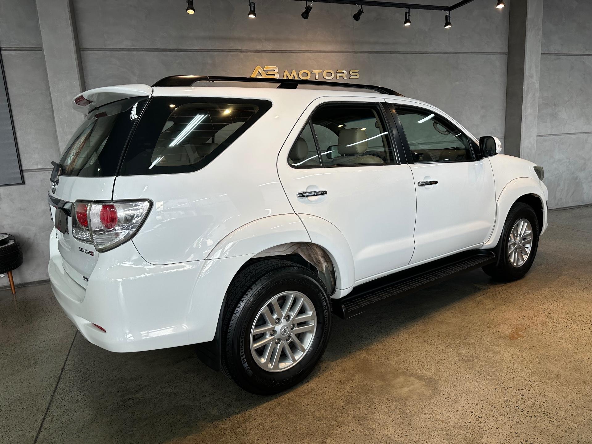 Foto número 374305 do veiculo