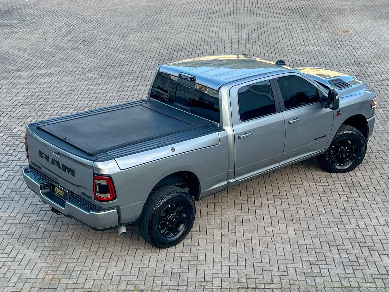 Foto número 366078 do veiculo