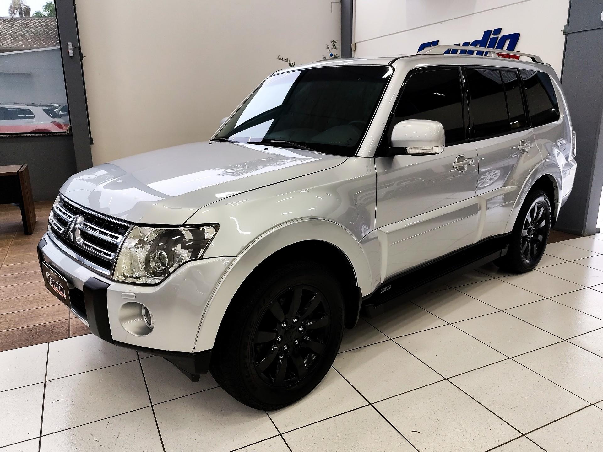 Foto número 387285 do veiculo