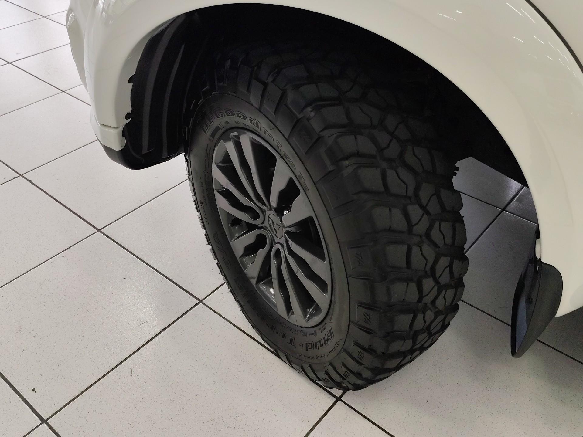 Foto número 387331 do veiculo