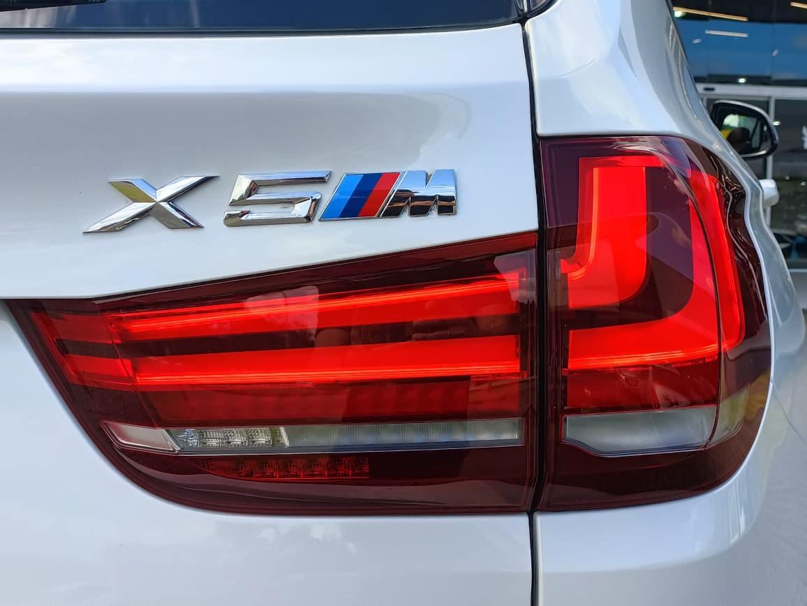 Foto número 393572 do veiculo