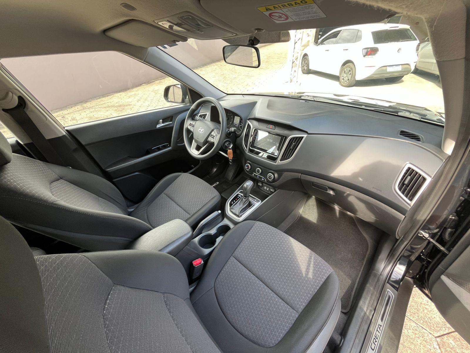 Foto número 396790 do veiculo