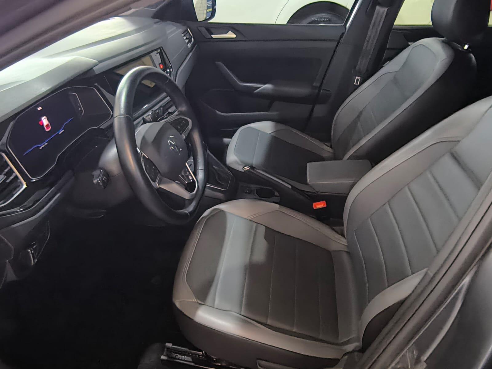 Foto número 385997 do veiculo