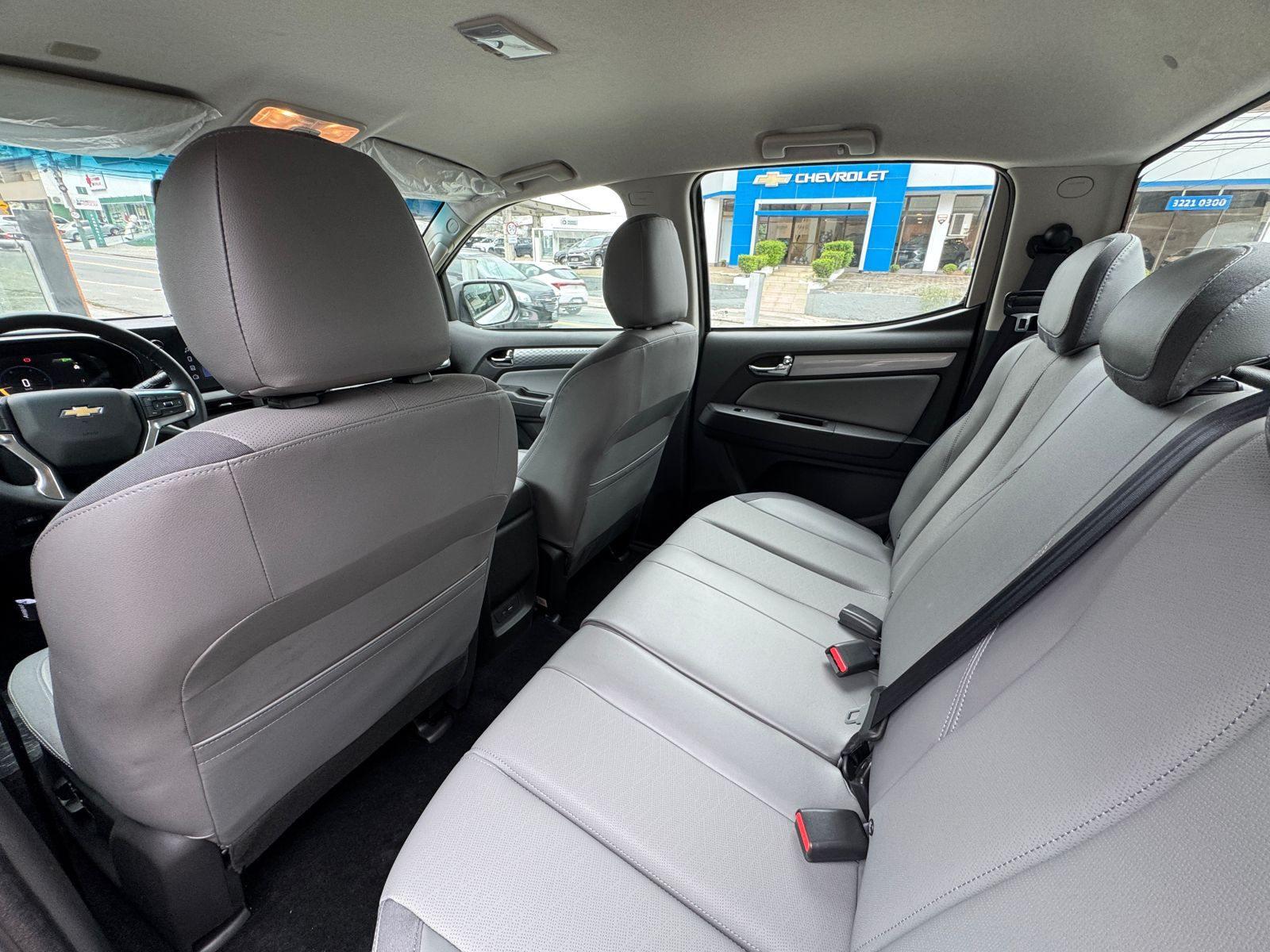 Foto número 372911 do veiculo