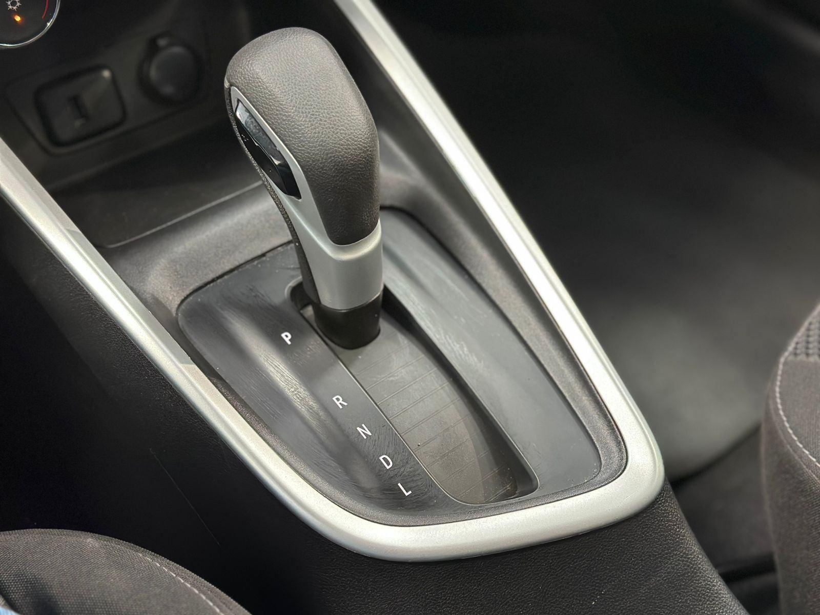 Foto número 379377 do veiculo