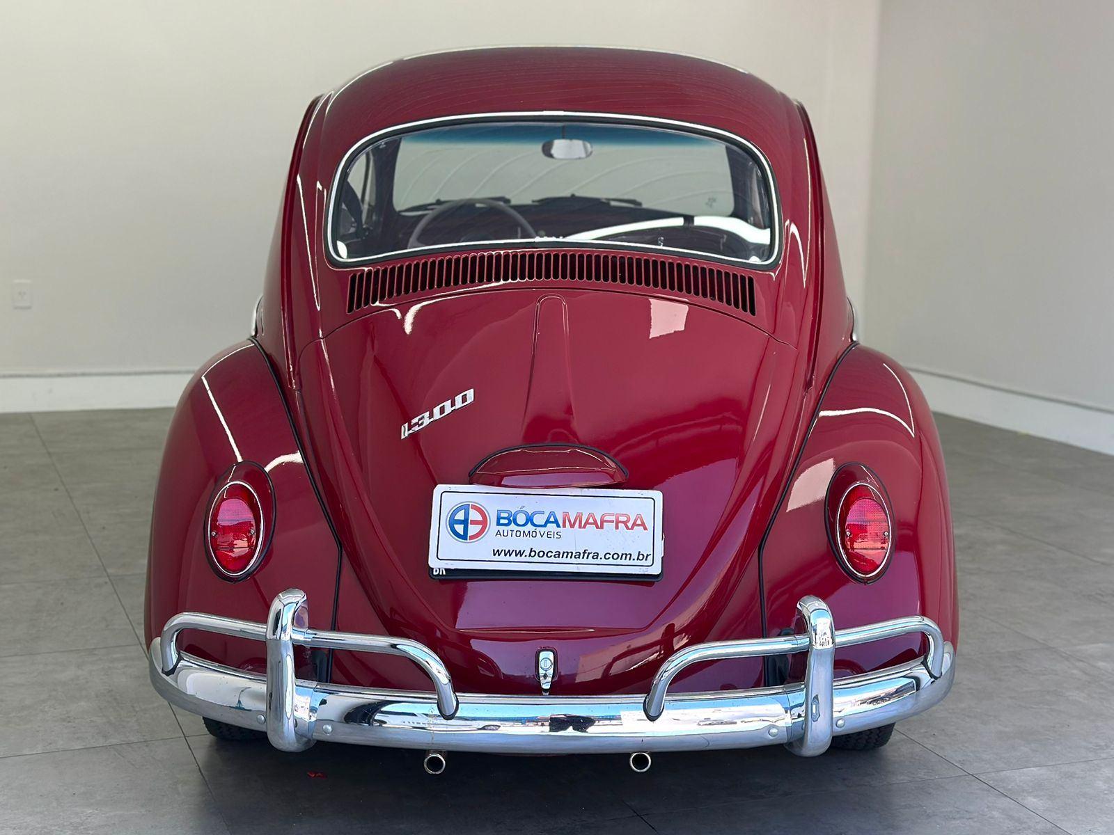 Foto número 373495 do veiculo