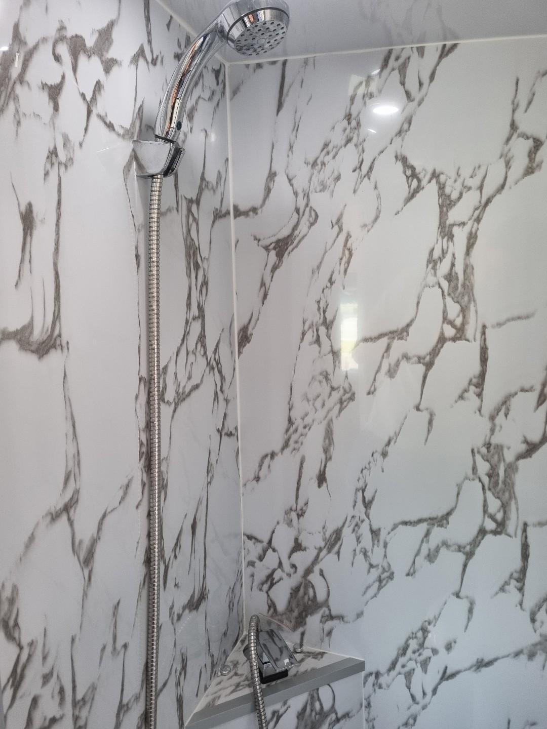 Foto número 387900 do veiculo