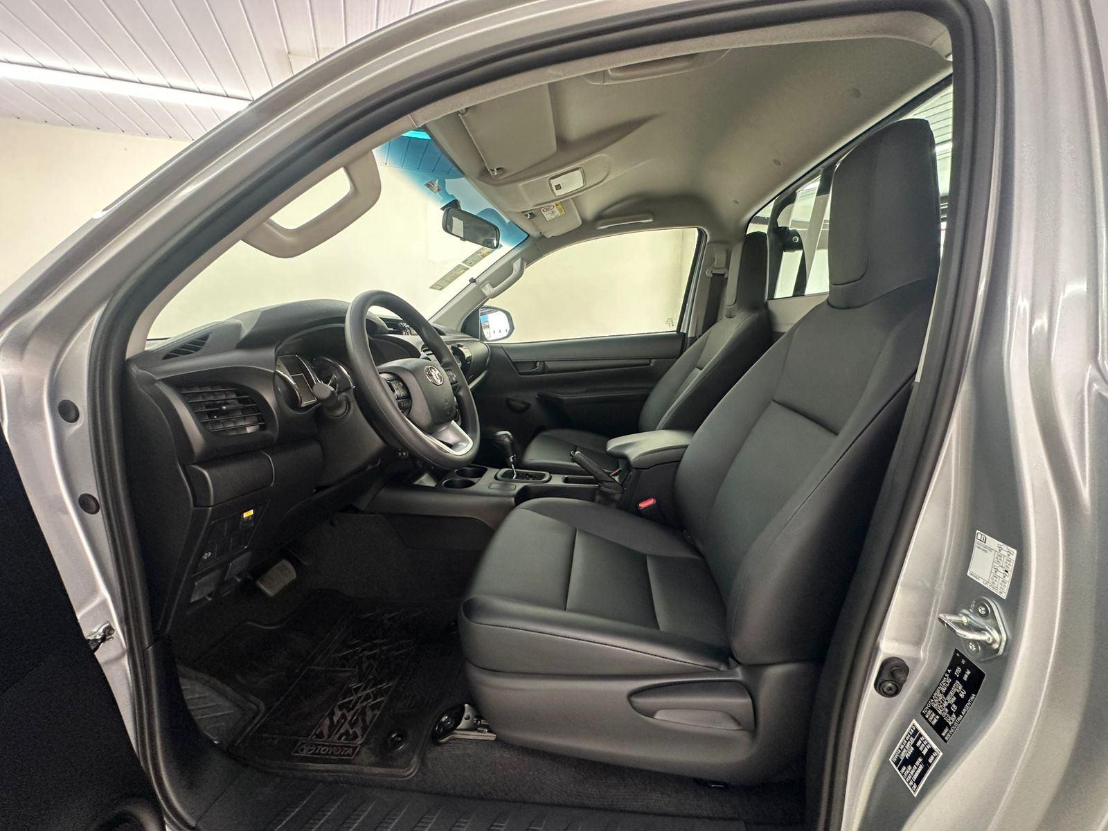 Foto número 369885 do veiculo