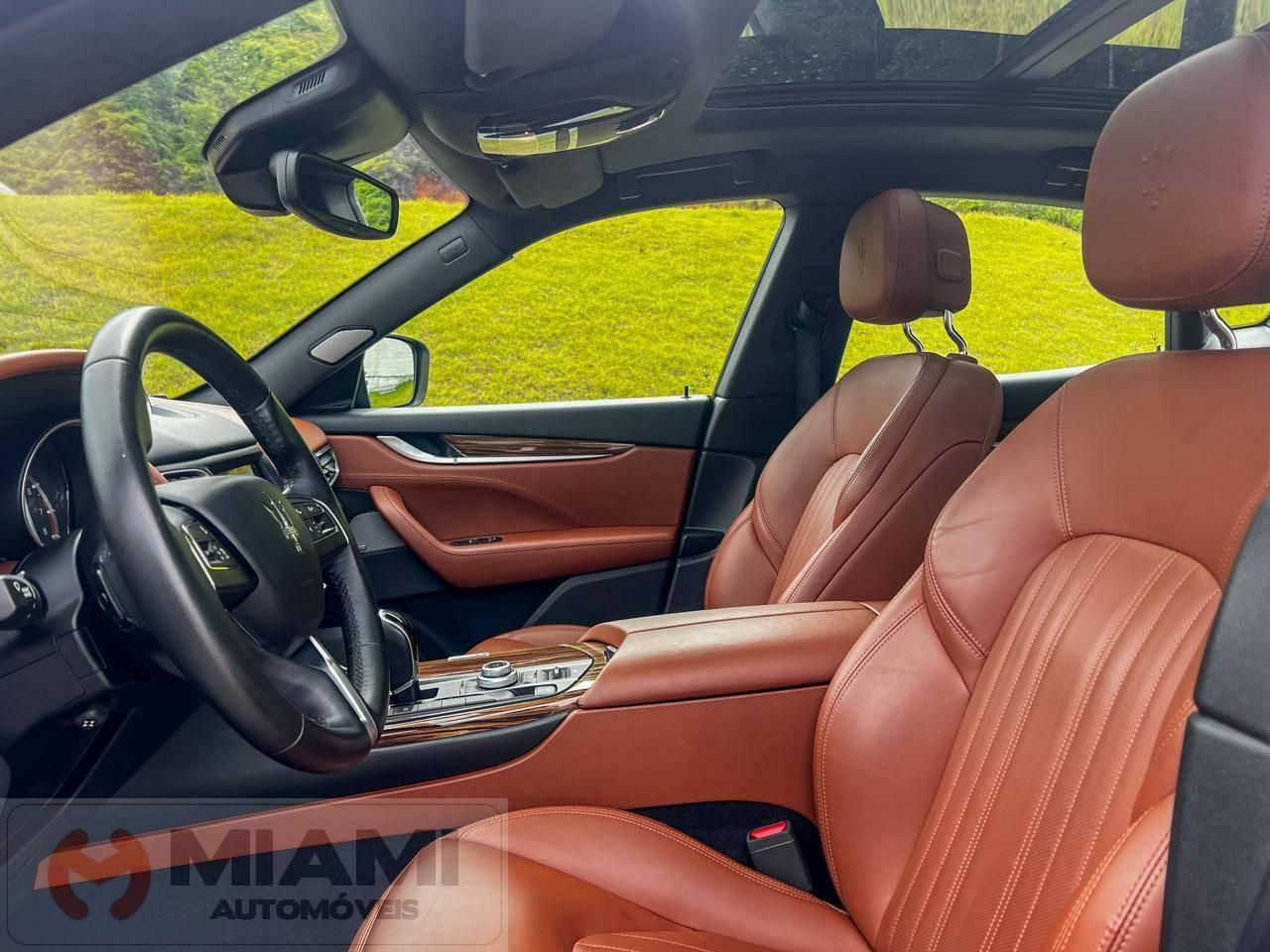 Foto número 362350 do veiculo