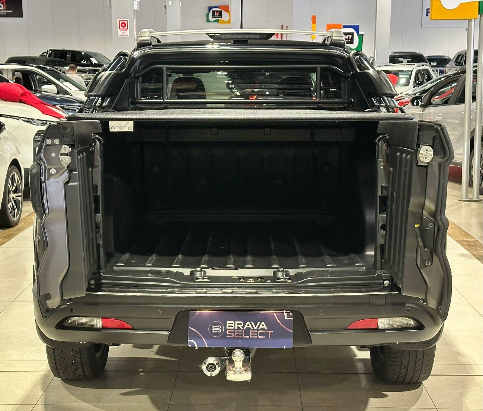 Foto número 360542 do veiculo