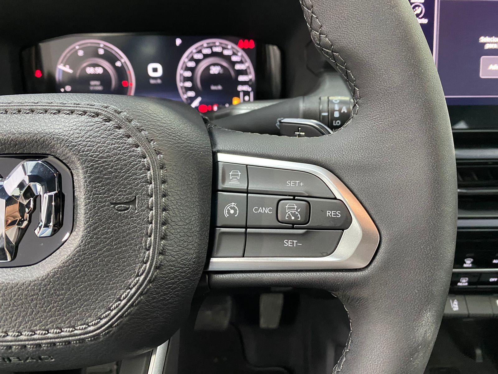 Foto número 390091 do veiculo