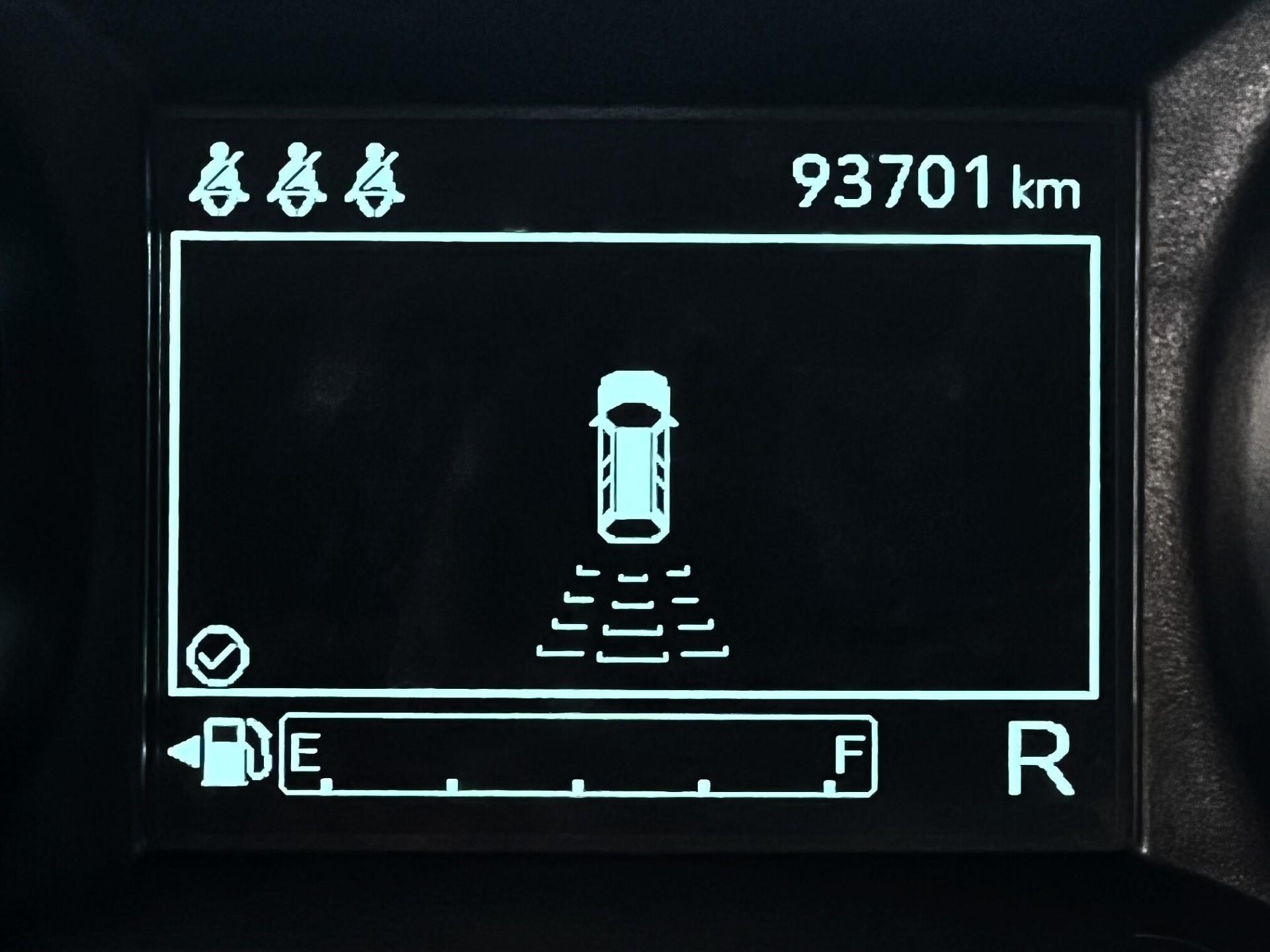 Foto número 396969 do veiculo