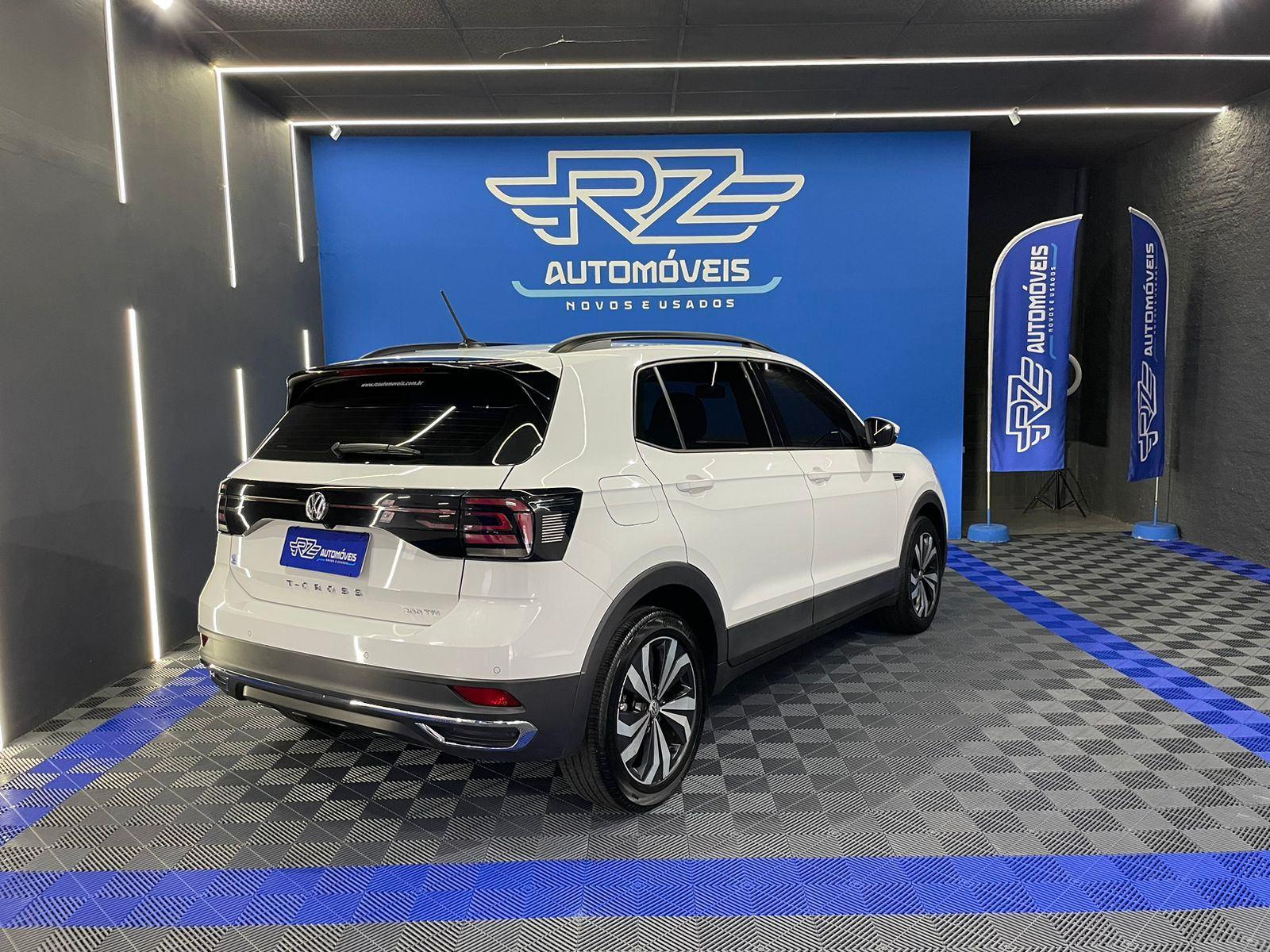 Foto número 364944 do veiculo