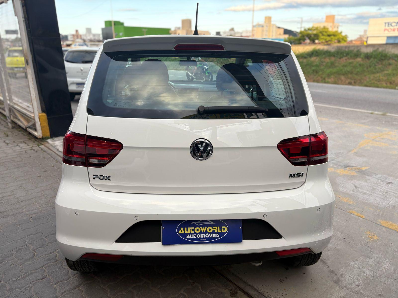 Foto número 374574 do veiculo