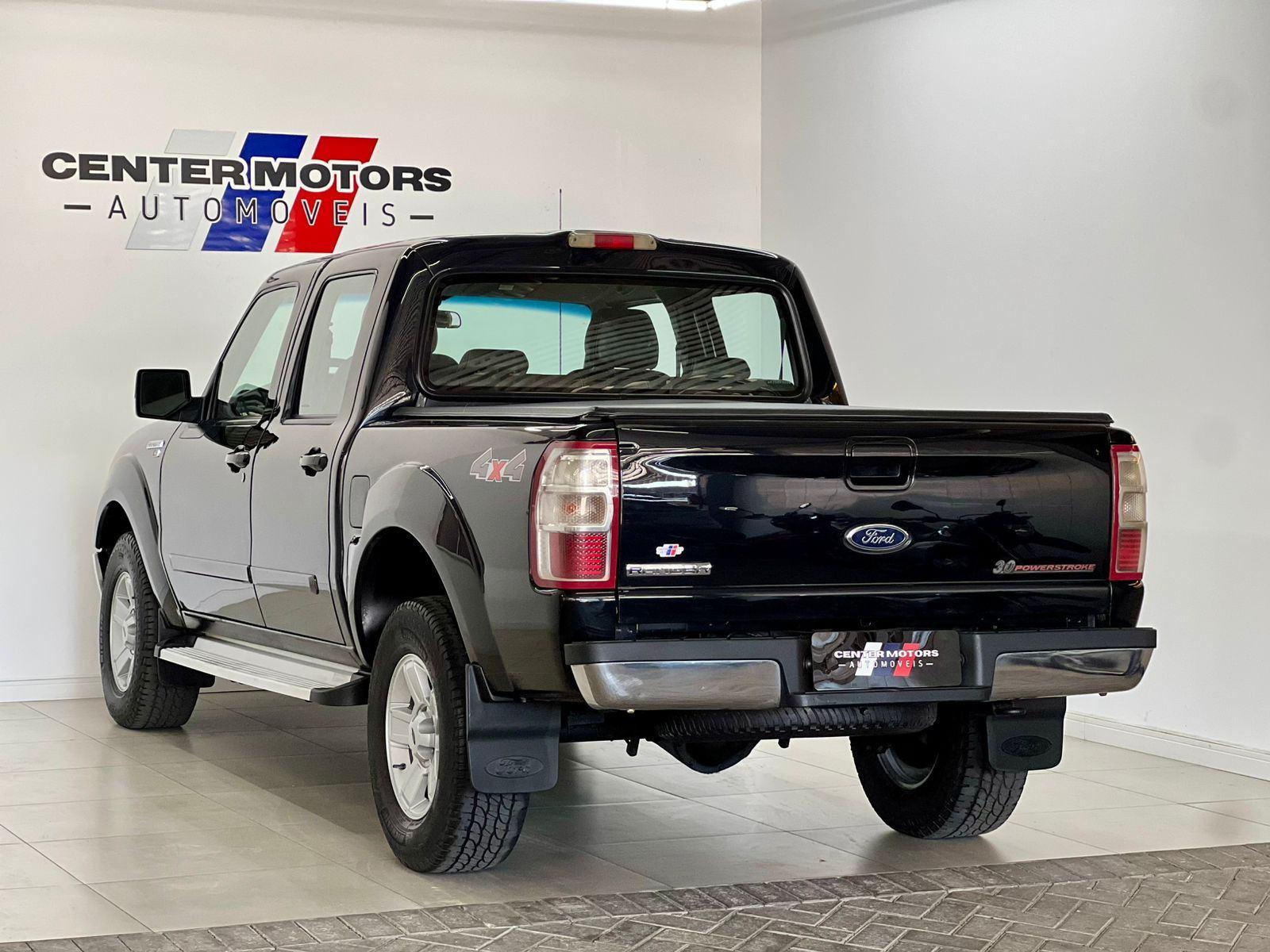 Foto número 375781 do veiculo