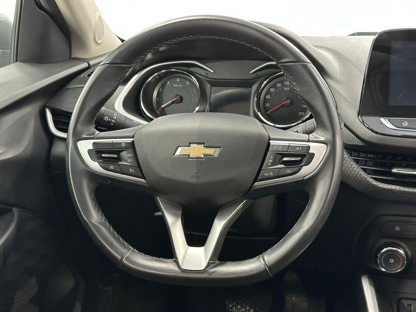 Foto número 379373 do veiculo