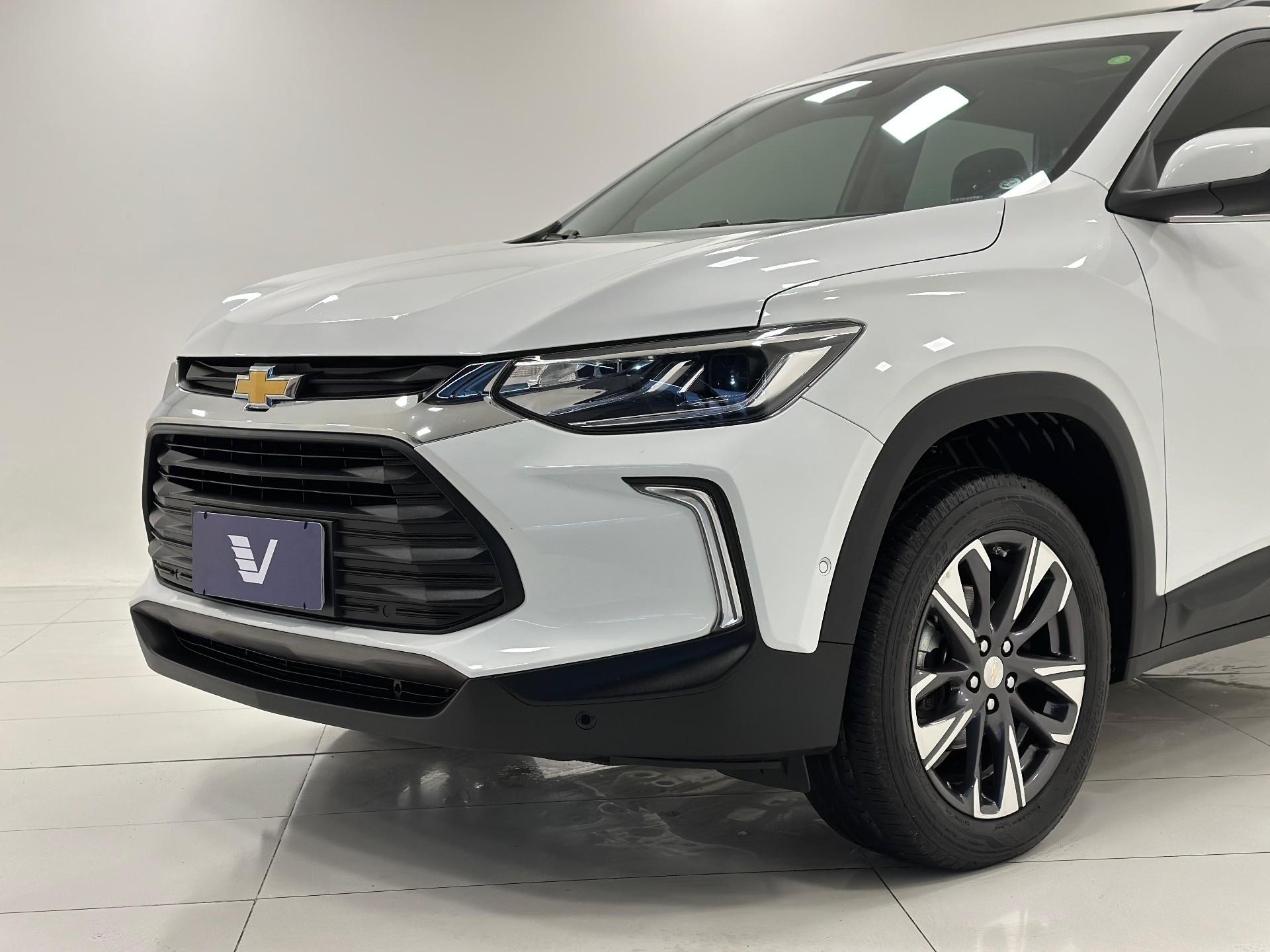 Foto número 367425 do veiculo