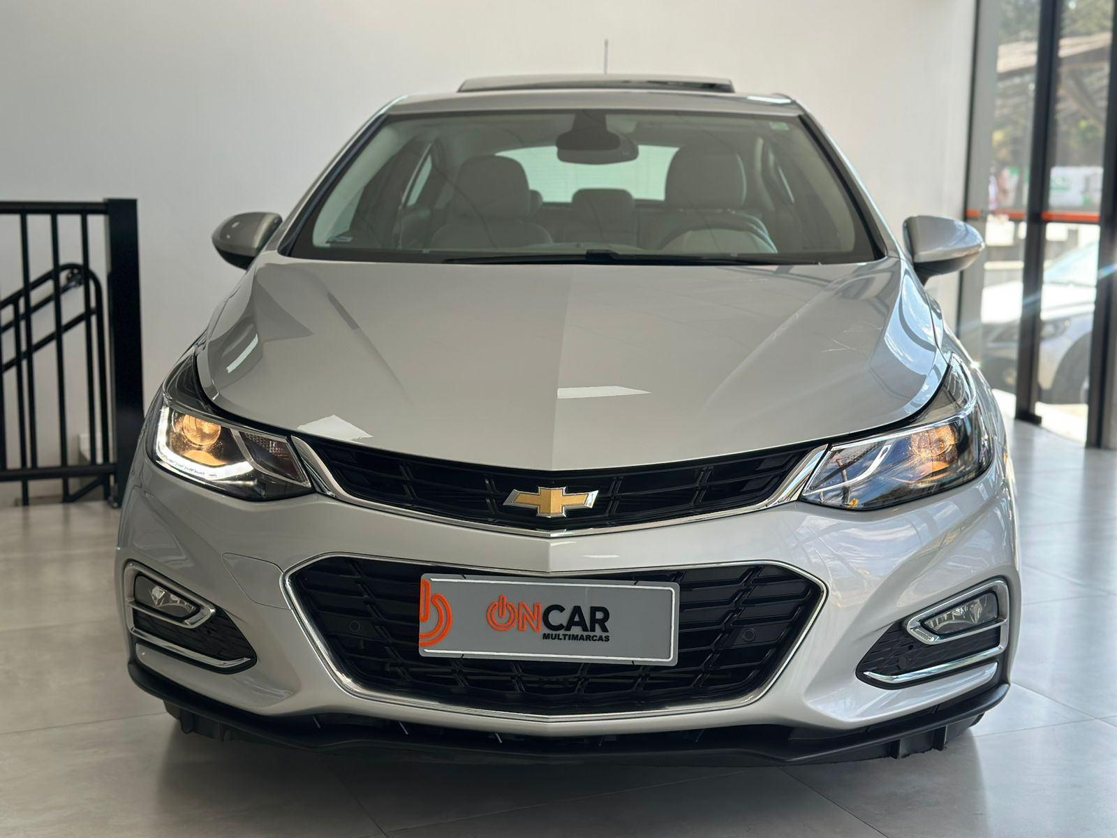 Foto número 380208 do veiculo