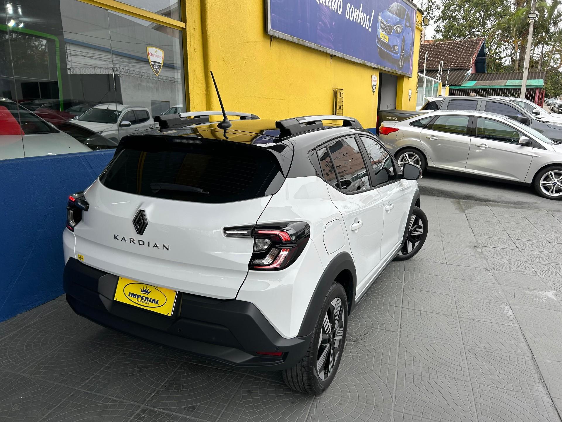 Foto número 390517 do veiculo