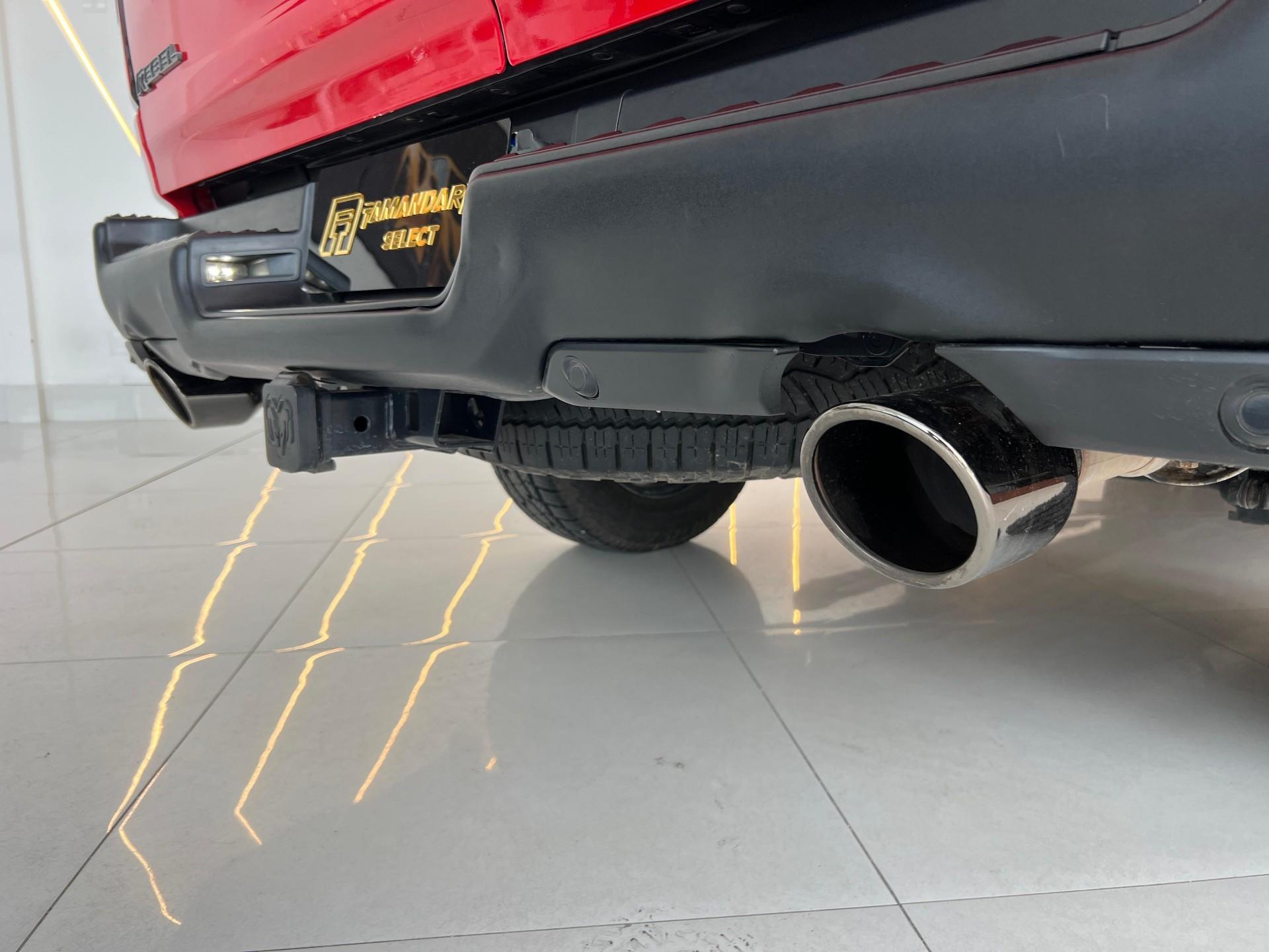 Foto número 397855 do veiculo