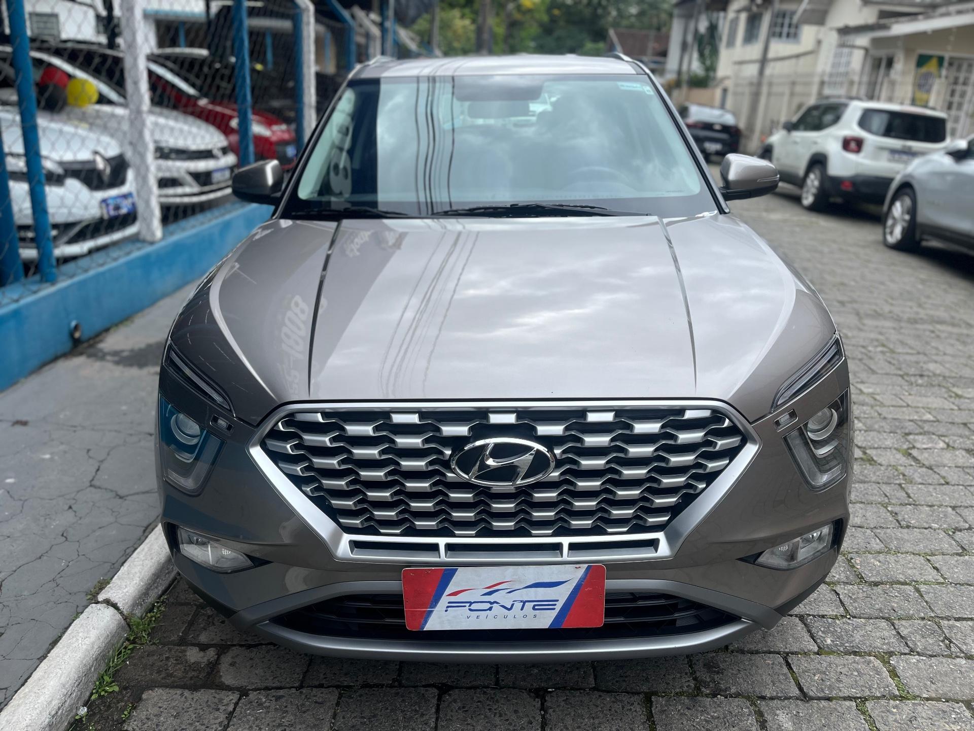 Foto número 360129 do veiculo